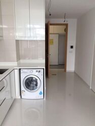 The Skywoods (D23), Condominium #579042501